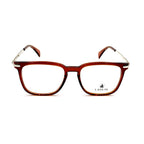 LANVIN-LNV2608 280