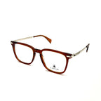 LANVIN-LNV2608 280