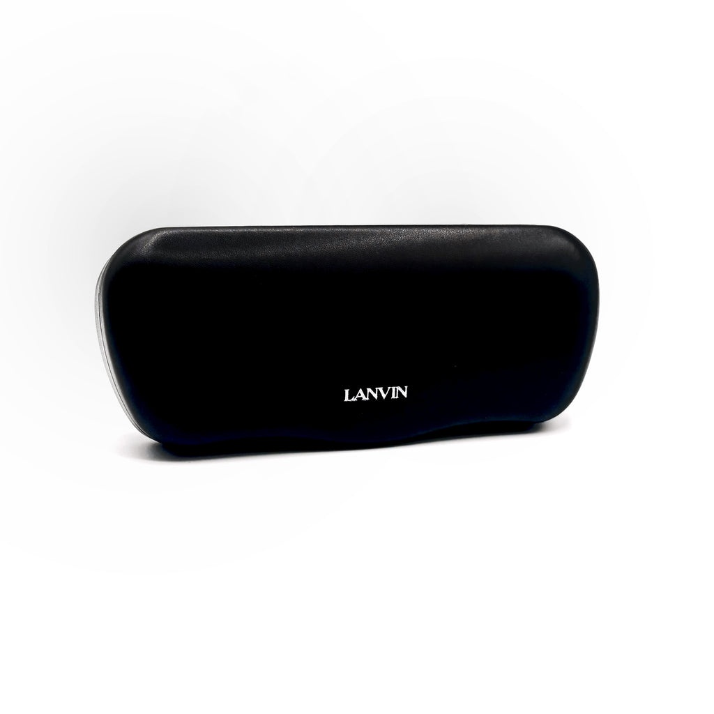 LANVIN-LNV2608 280