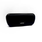 LANVIN-LNV2608 280
