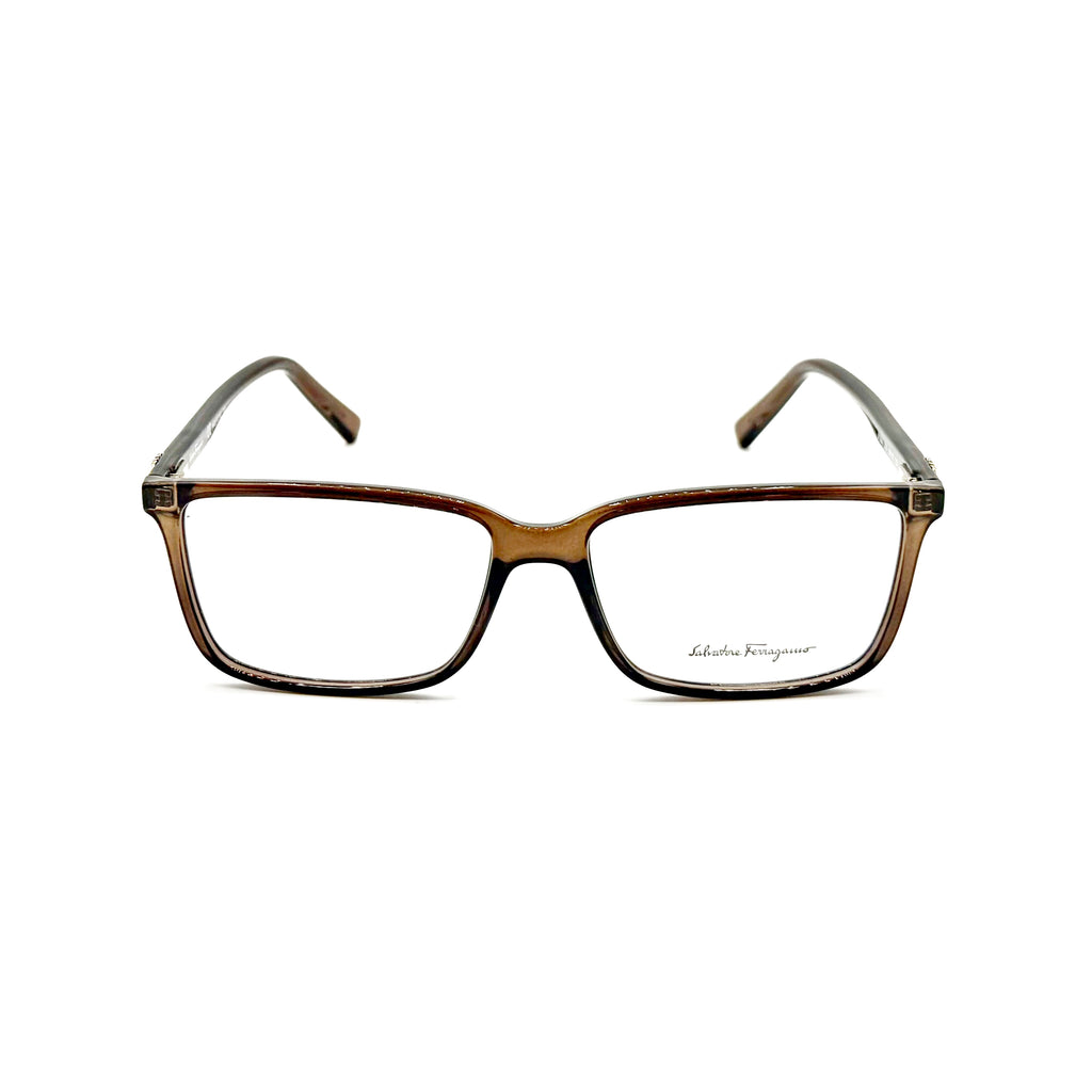 FERRAGAMO-SF2894 210