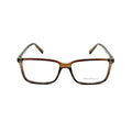 FERRAGAMO-SF2894 210