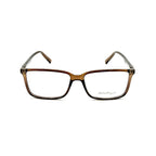 FERRAGAMO-SF2894 210
