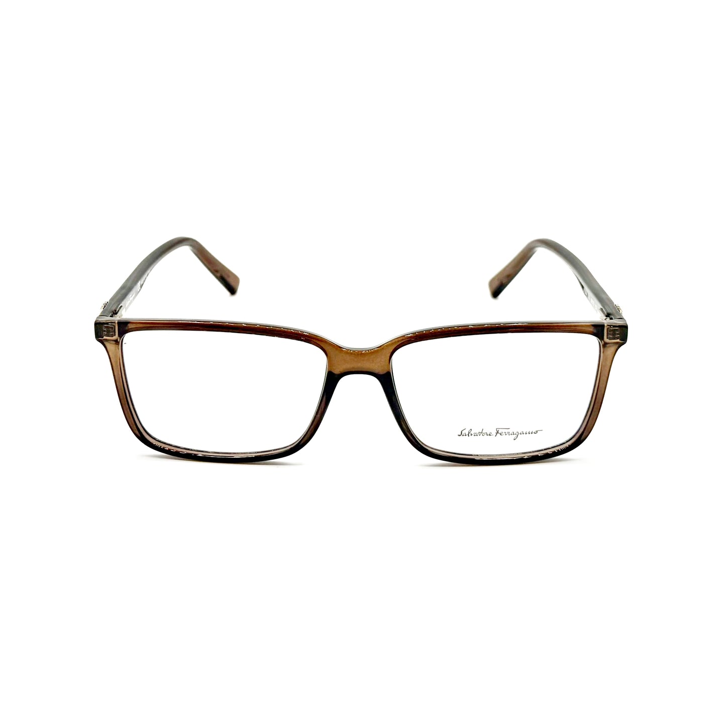 FERRAGAMO-SF2894 210