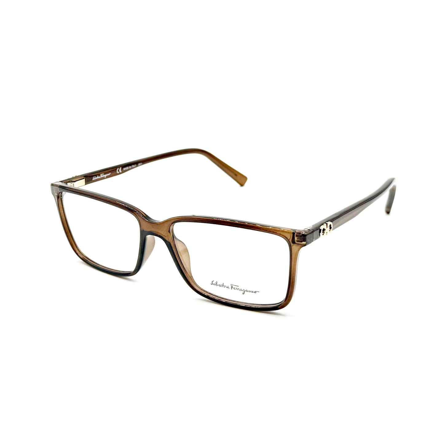 FERRAGAMO-SF2894 210