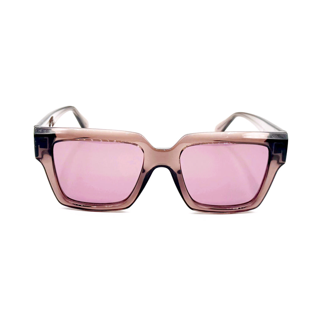 FERRAGAMO-SF2014S 511