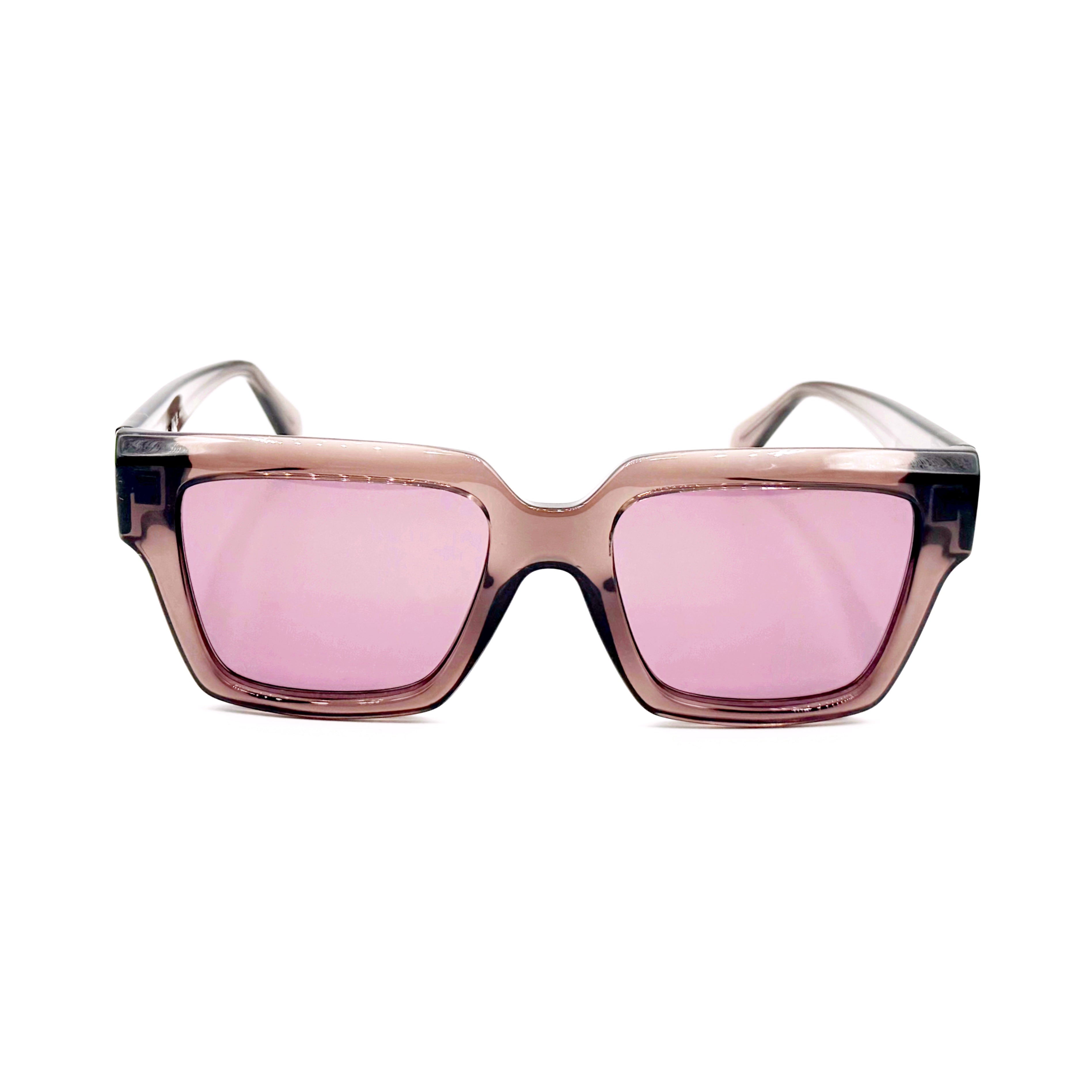 FERRAGAMO-SF2014S 511