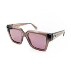 FERRAGAMO-SF2014S 511