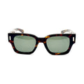 FERRAGAMO-SF2010S 242