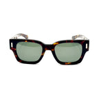 FERRAGAMO-SF2010S 242
