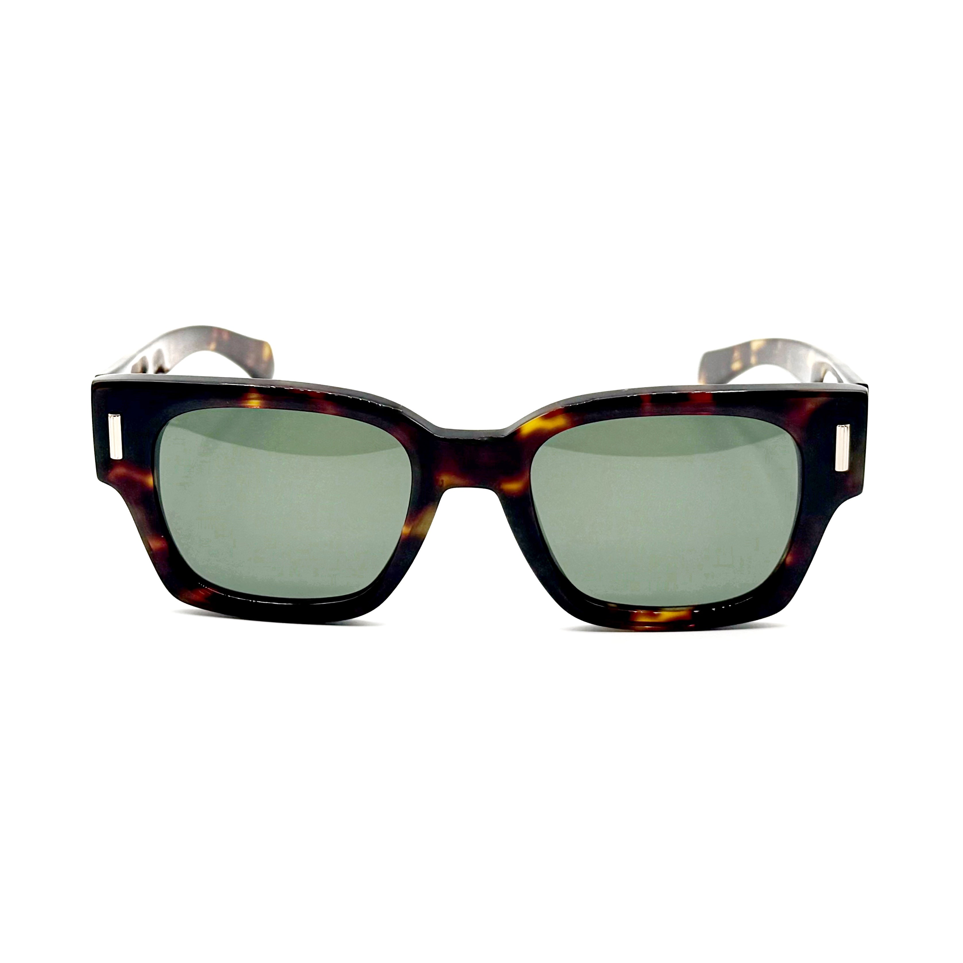FERRAGAMO-SF2010S 242