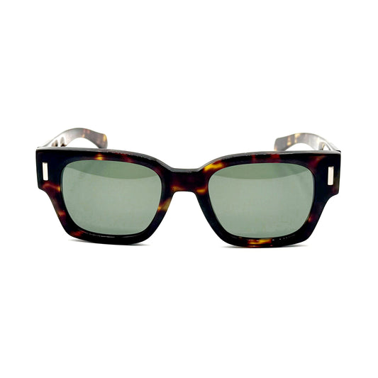 FERRAGAMO-SF2010S 242