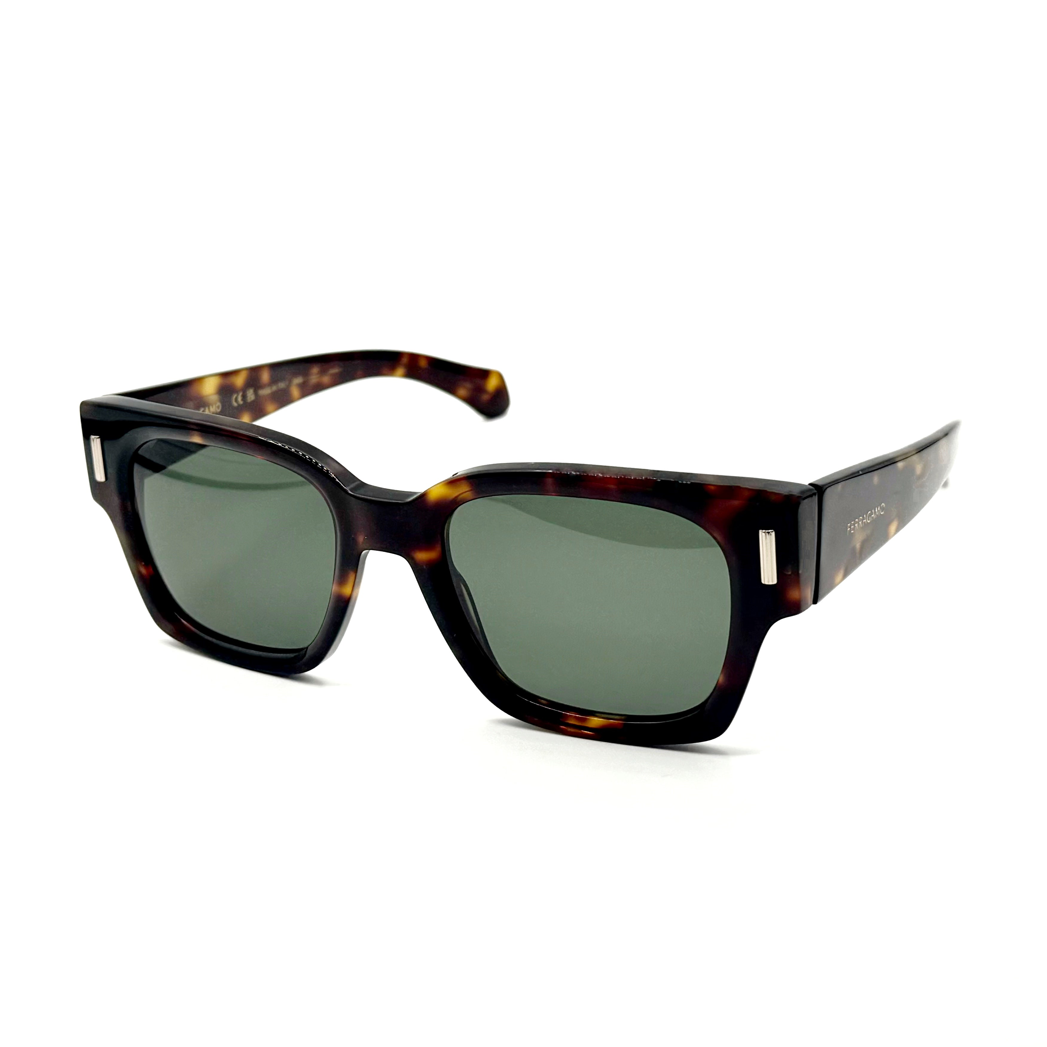 FERRAGAMO-SF2010S 242