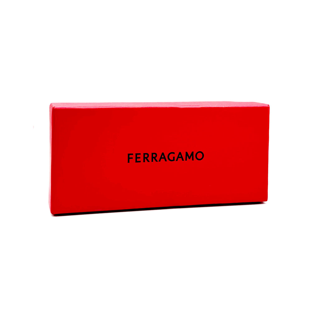 FERRAGAMO-SF1101S/242