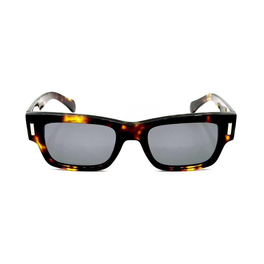 FERRAGAMO-SF2011S 242