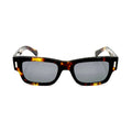 FERRAGAMO-SF2011S 242