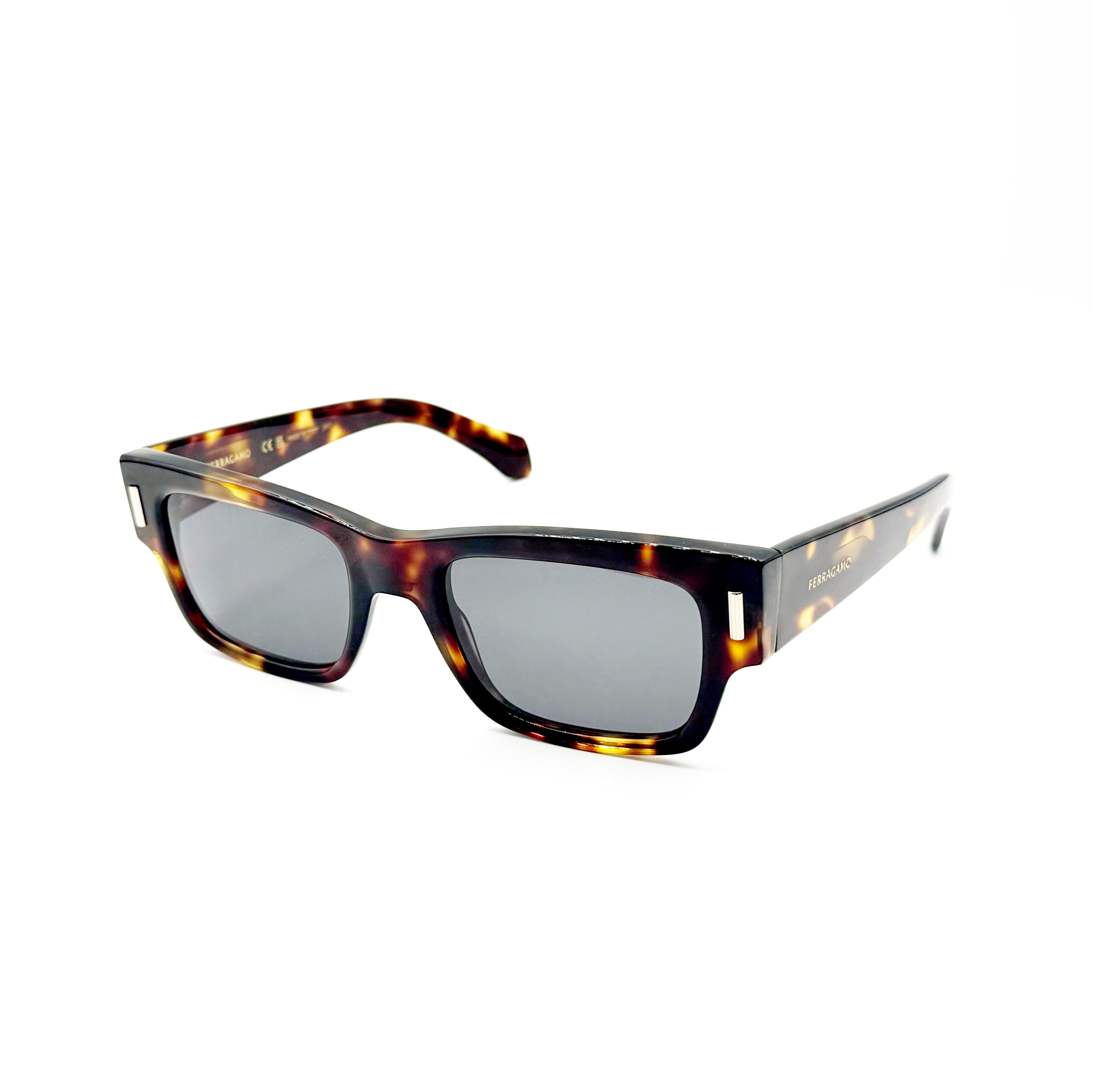 FERRAGAMO-SF2011S 242