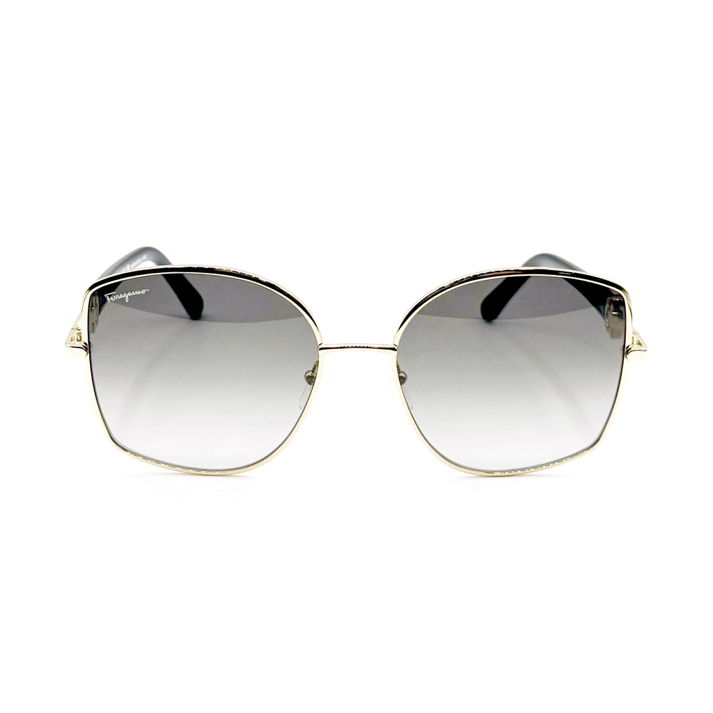 FERRAGAMO-SF304S 738