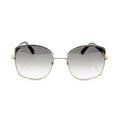 FERRAGAMO-SF304S 738