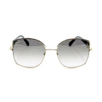 FERRAGAMO-SF304S 738
