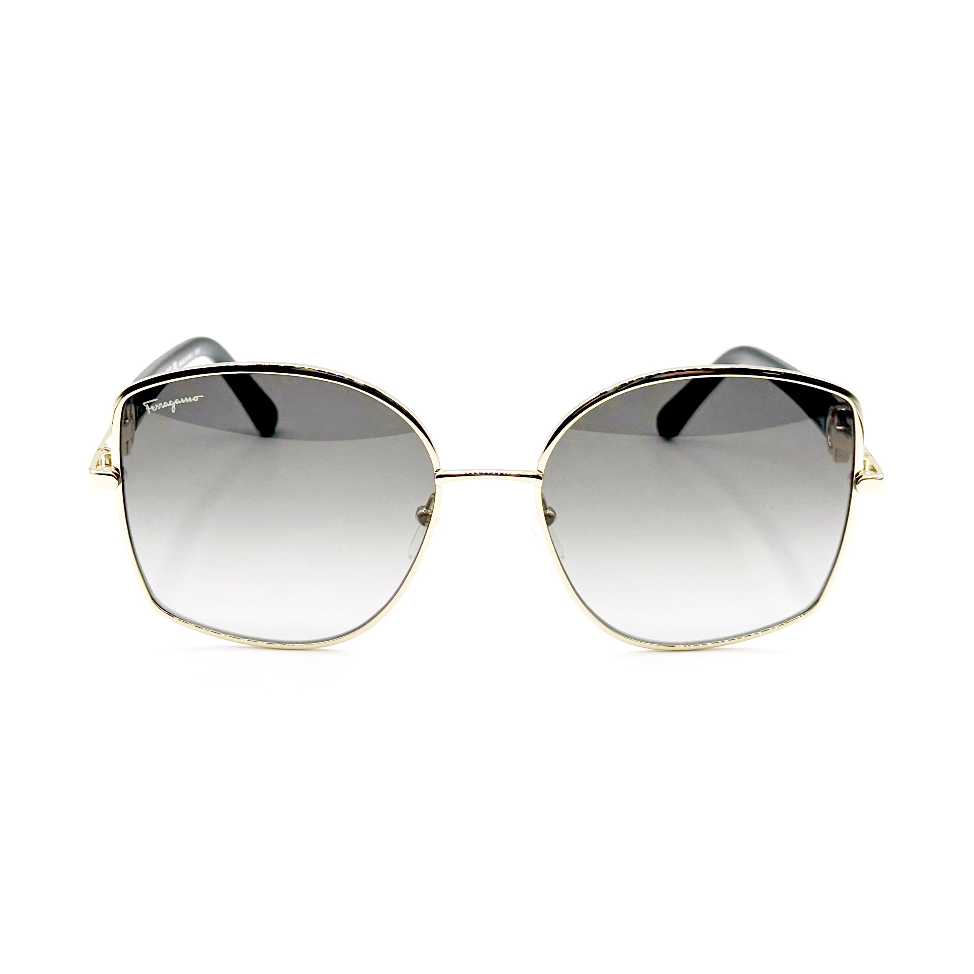 FERRAGAMO-SF304S 738