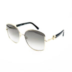FERRAGAMO-SF304S 738