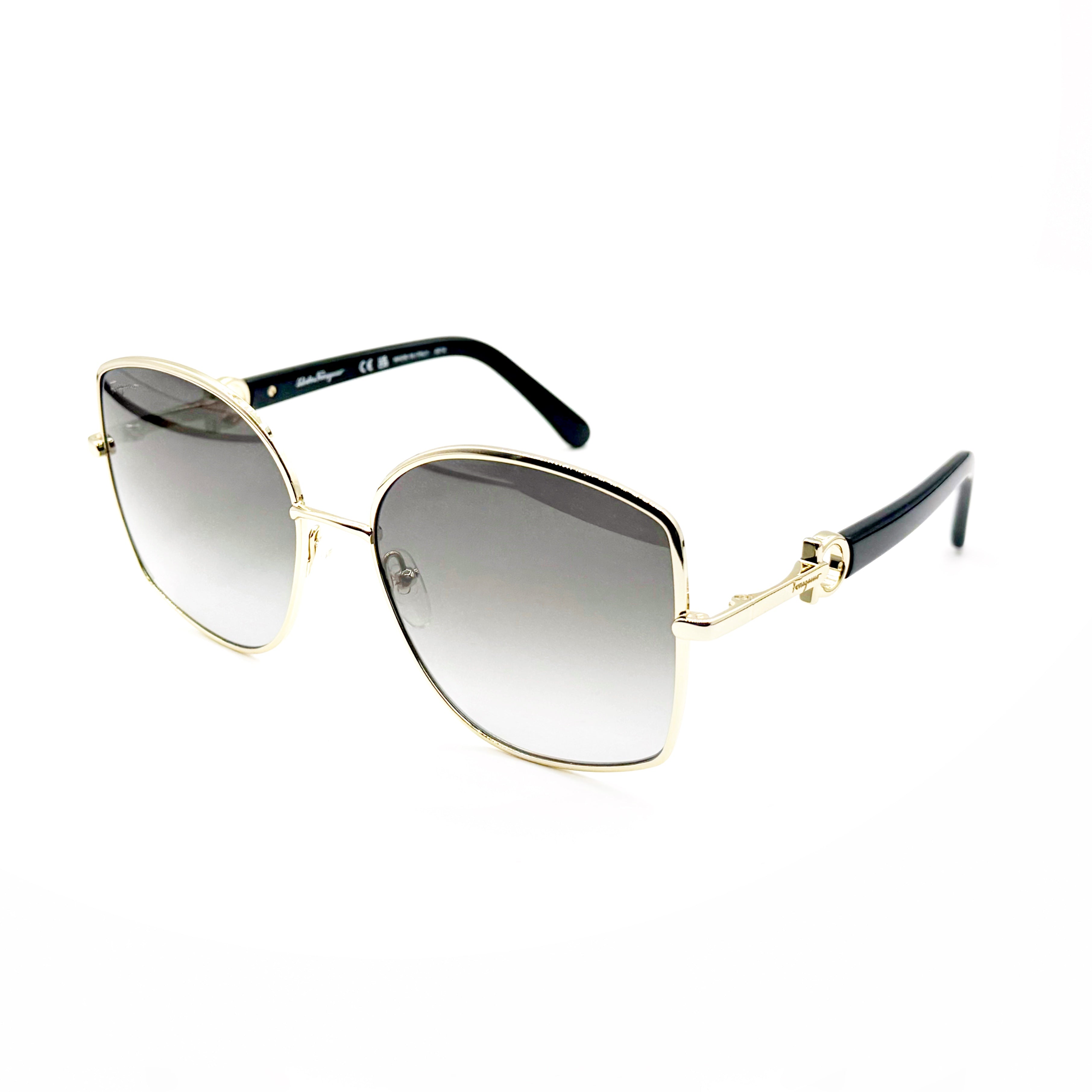 FERRAGAMO-SF304S 738