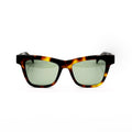 Saint Laurent-SL M106-003 52