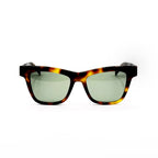Saint Laurent-SL M106-003 52