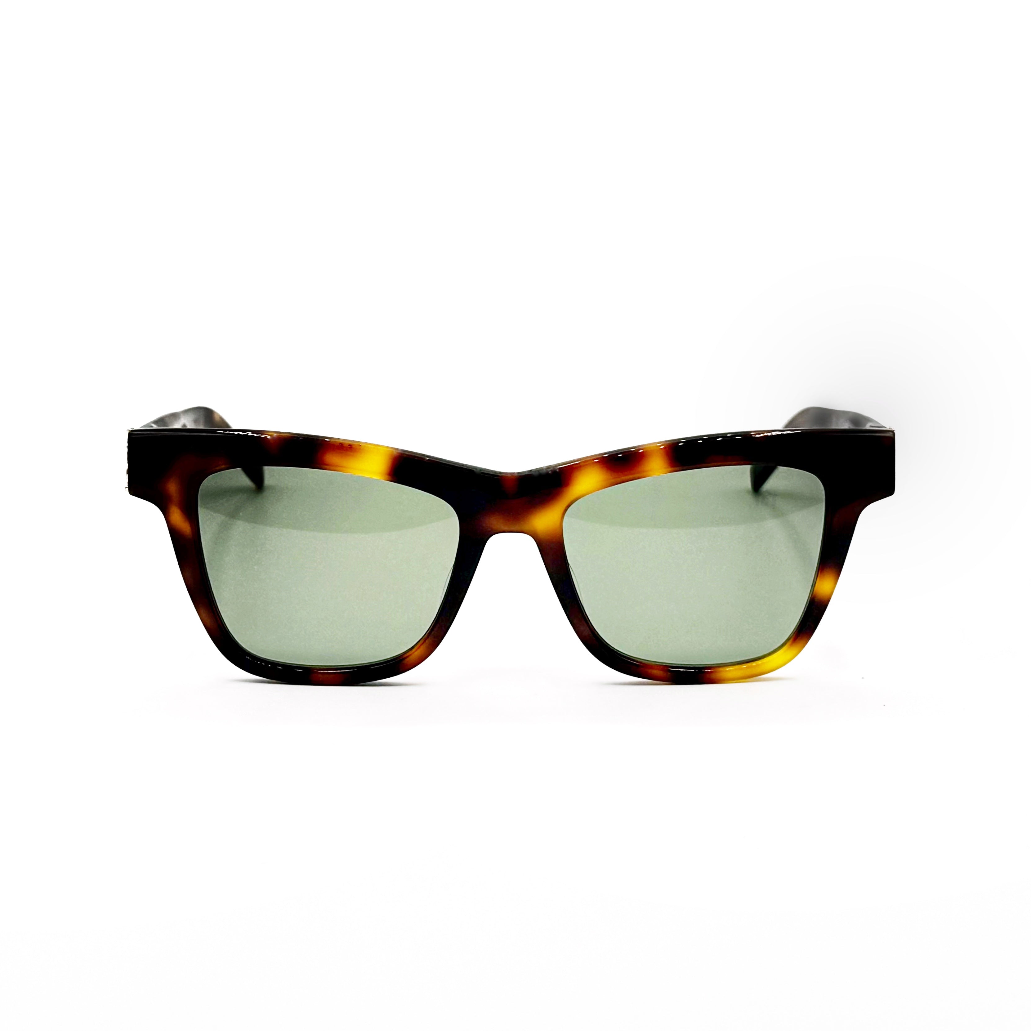 Saint Laurent-SL M106-003 52