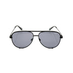 QUAY-HIGH KEY-MINI BLACK