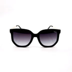 QUAY-COFFEE RUN BLACK BLACK