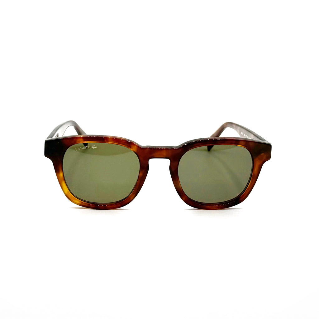 LACOSTE-L6015S 218