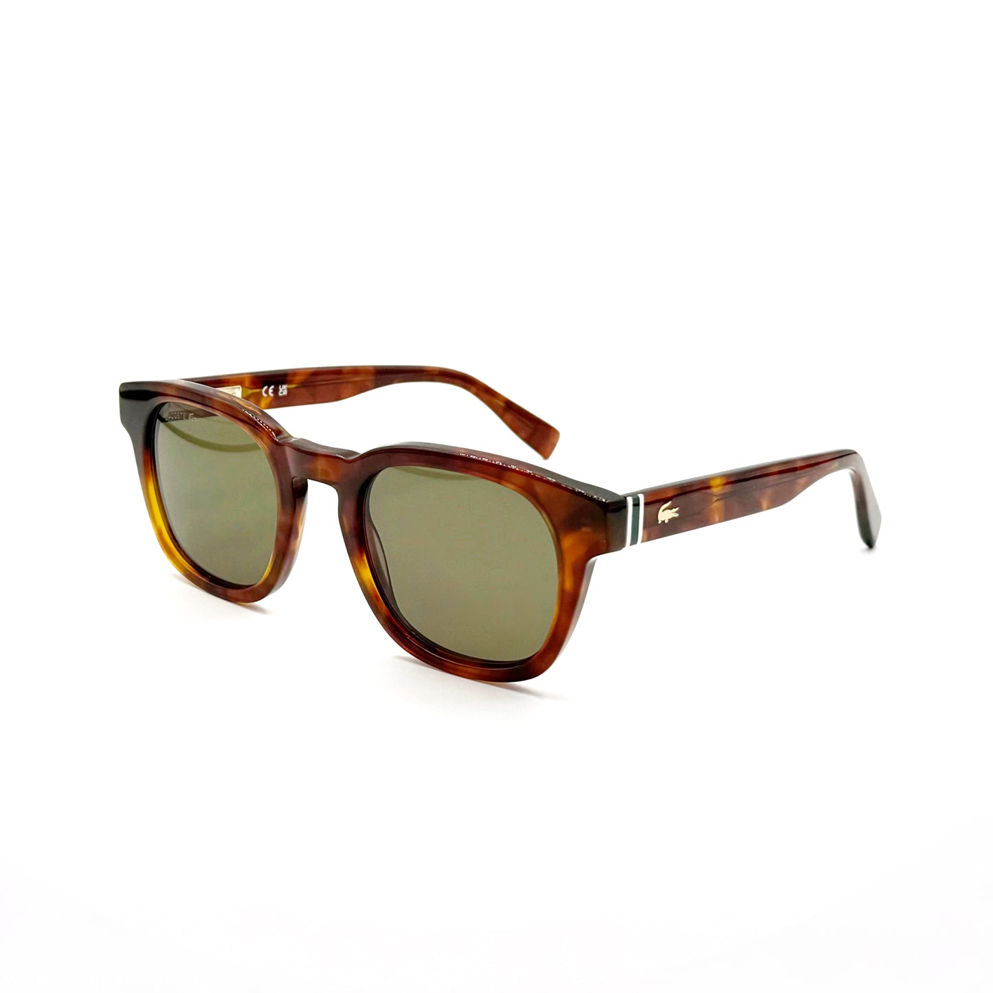 LACOSTE-L6015S 218