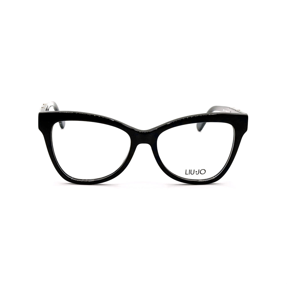 LIUJO-LJ2766 001