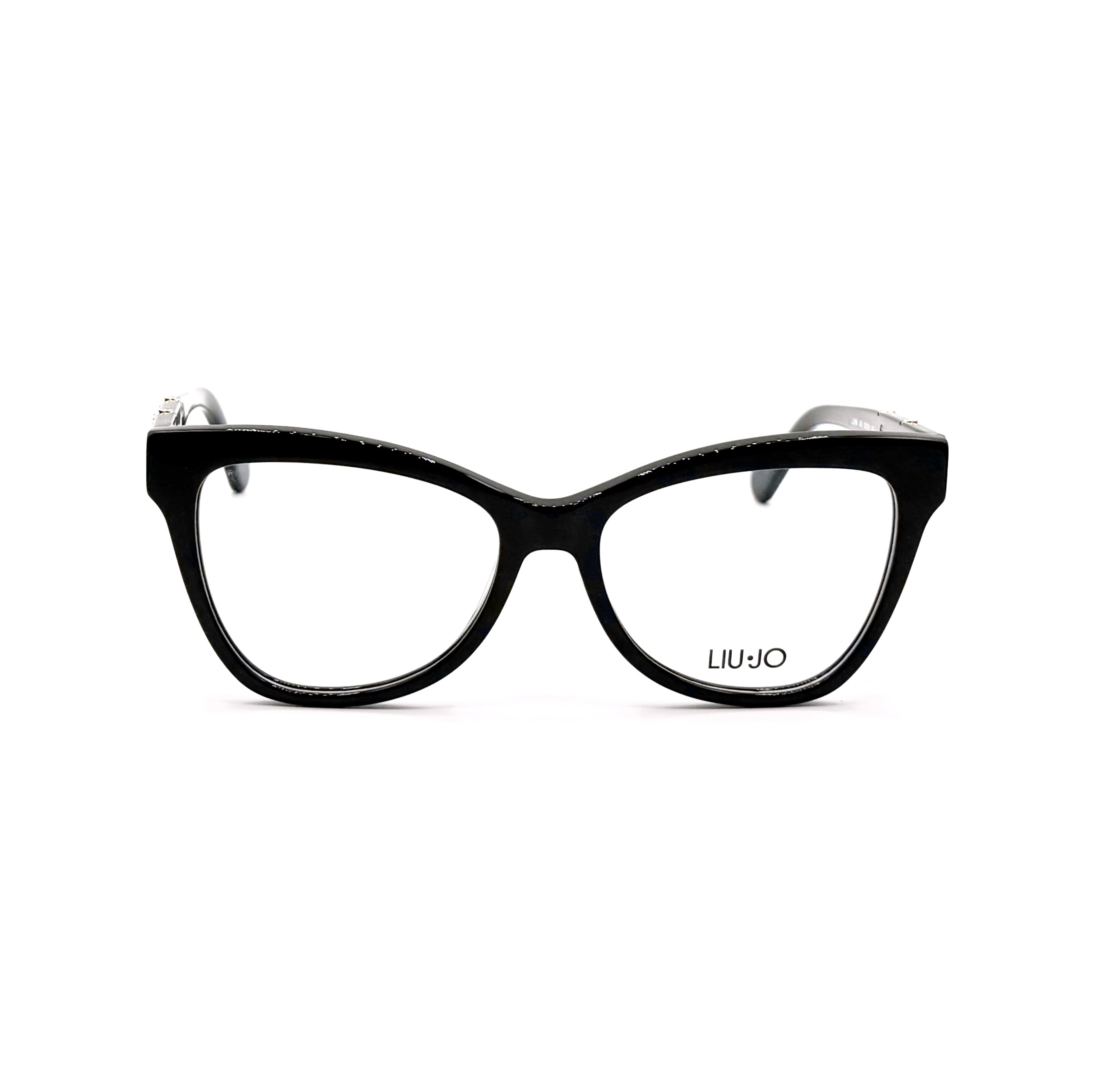 LIUJO-LJ2766 001