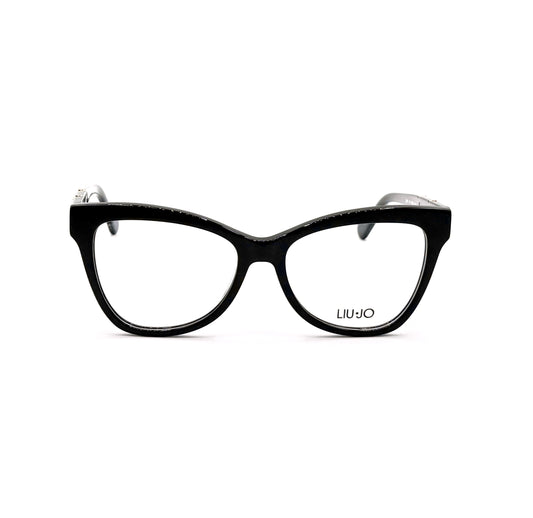 LIUJO-LJ2766 001
