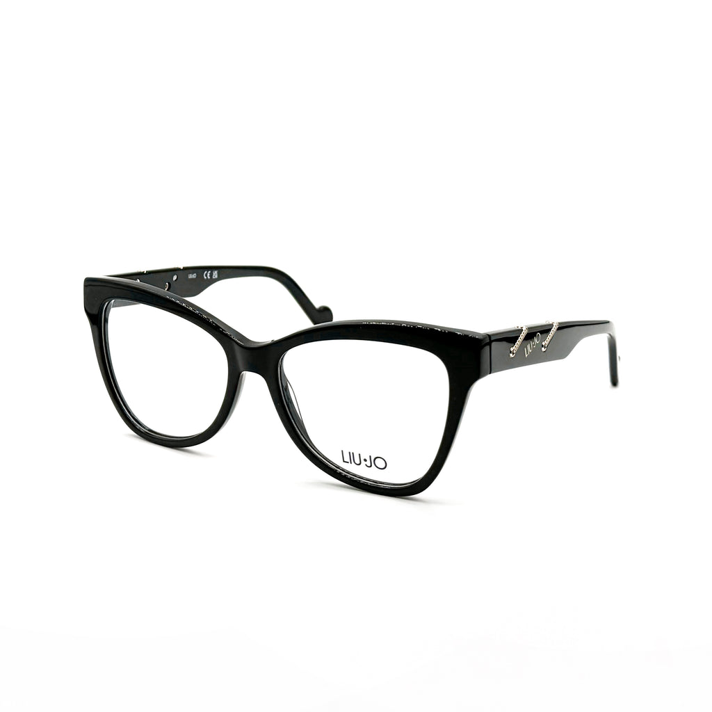 LIUJO-LJ2766 001