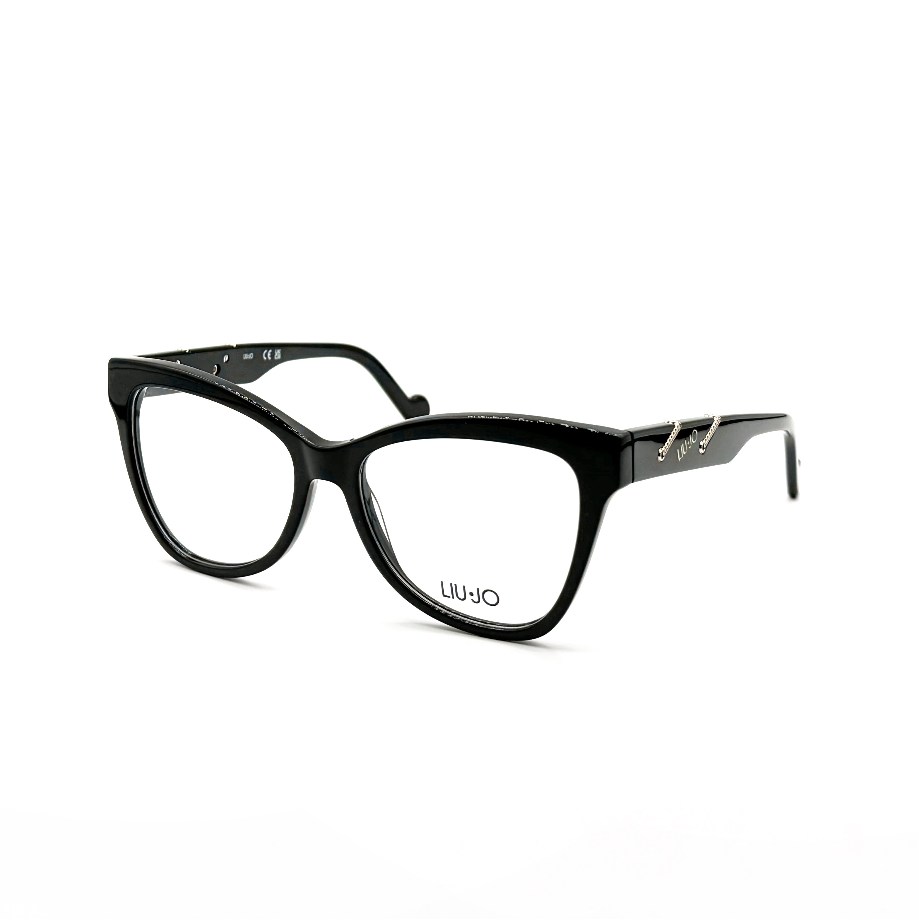 LIUJO-LJ2766 001