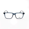 LACOSTE-L2963 410