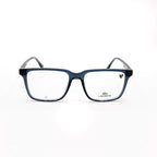 LACOSTE-L2963 410