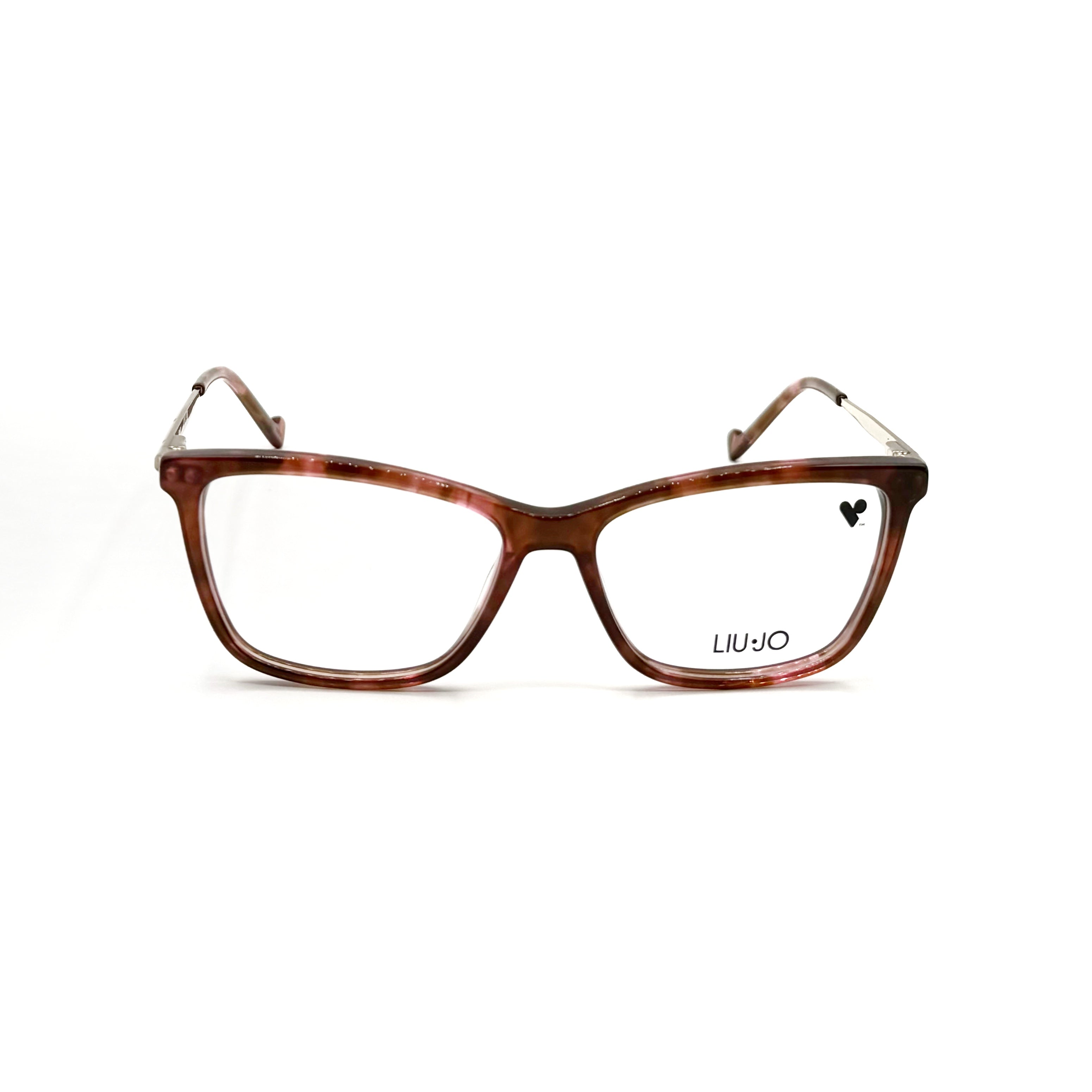 LIUJO-LJ2765 658