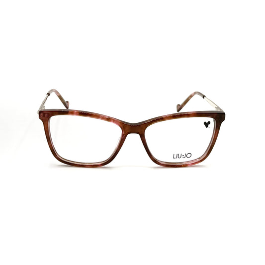 LIUJO-LJ2765 658