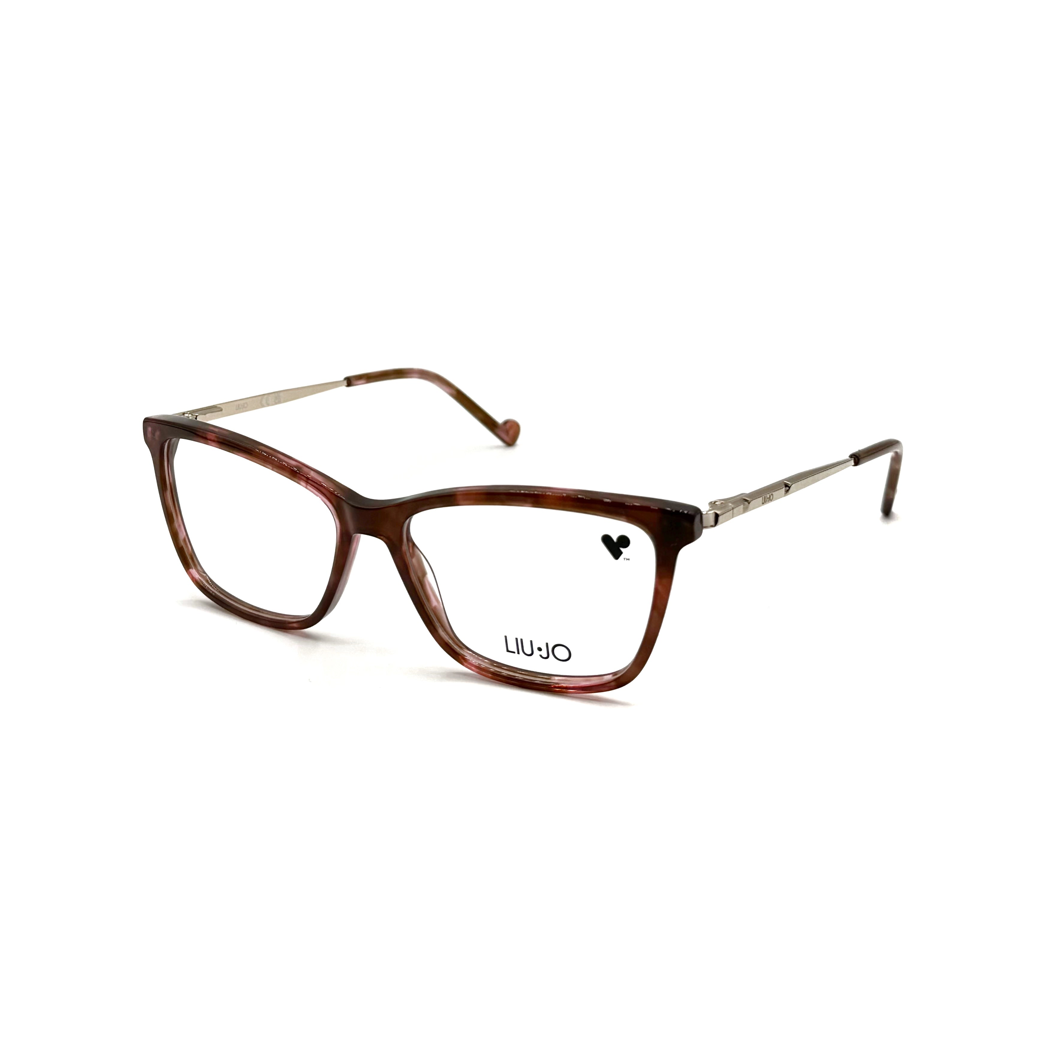 LIUJO-LJ2765 658
