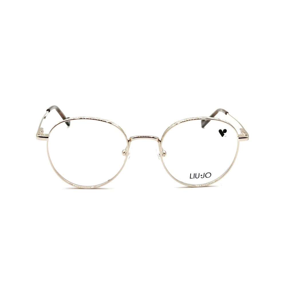 LIUJO-LJ2147 718