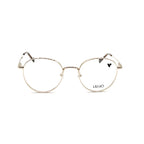 LIUJO-LJ2147 718