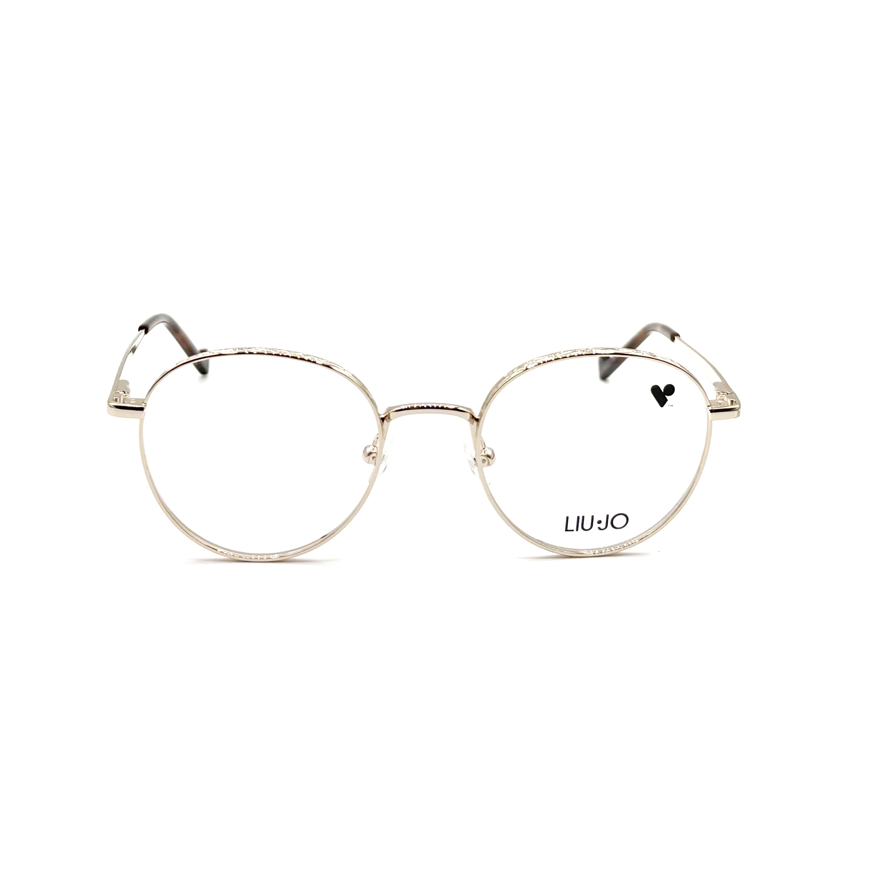 LIUJO-LJ2147 718