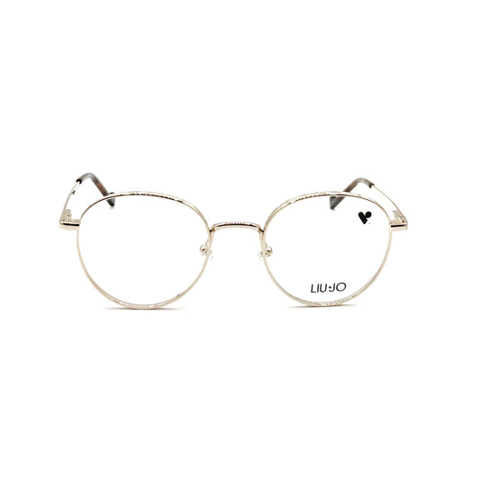 LIUJO-LJ2147 718