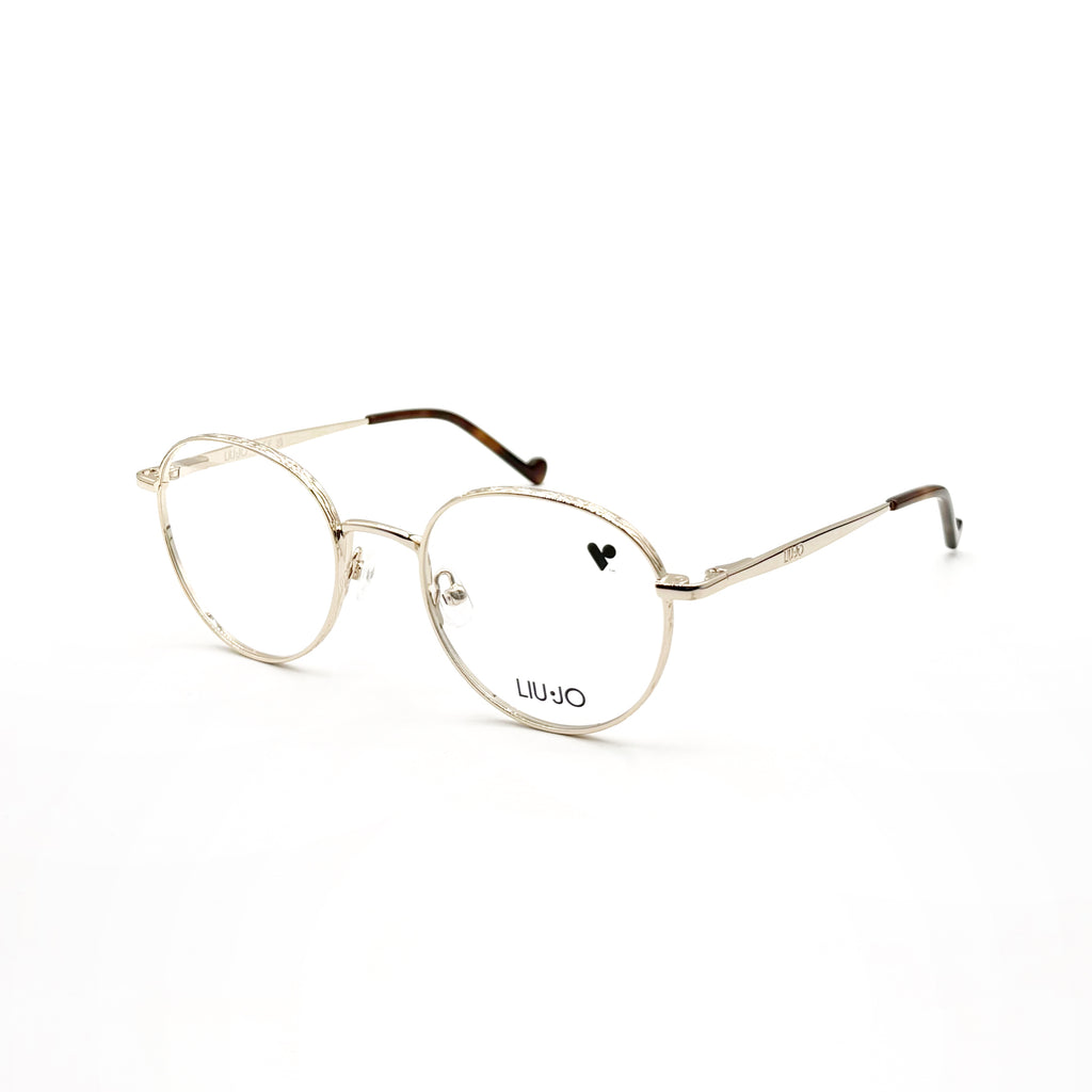 LIUJO-LJ2147 718