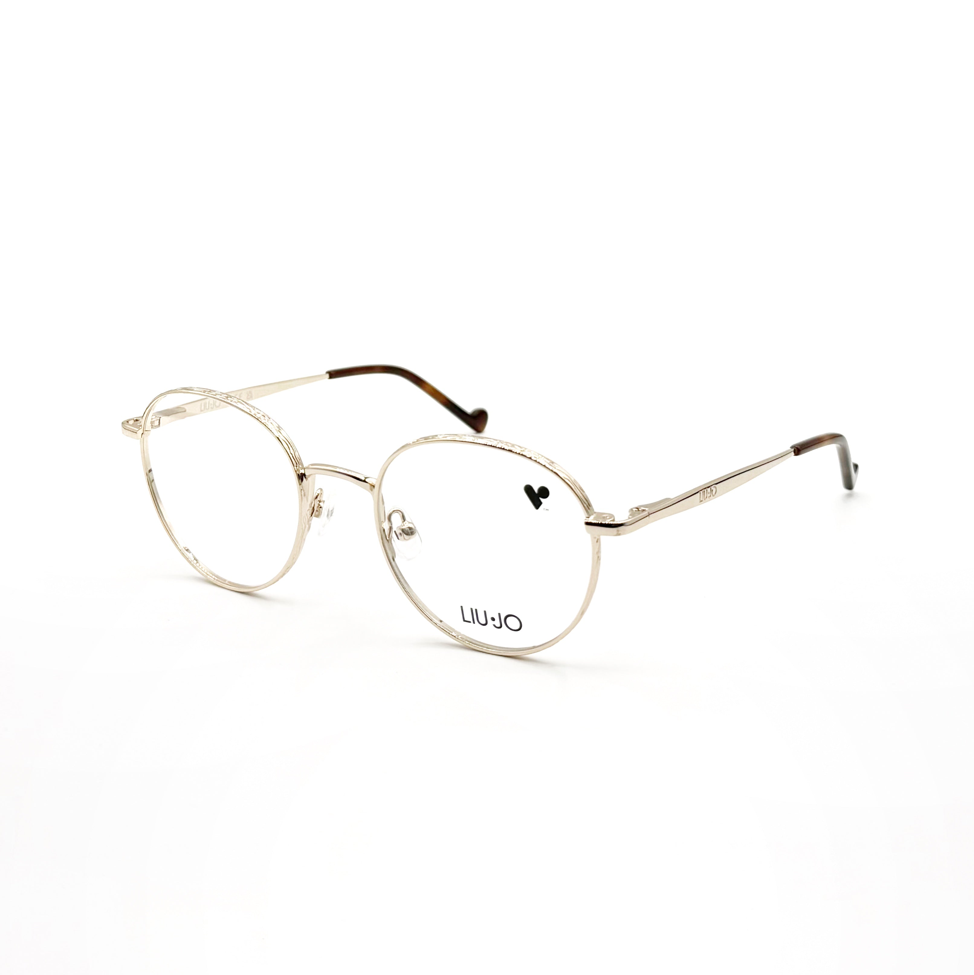 LIUJO-LJ2147 718